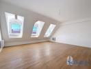 Vente Appartement Molsheim 67