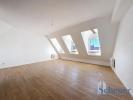 Acheter Appartement Molsheim Bas rhin