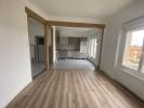 For rent Apartment Feurs  42110 71 m2 4 rooms