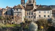 For sale Prestigious house Autun  71400 350 m2 13 rooms