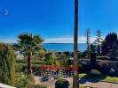 For sale Apartment Cannes  06400 36 m2 3 rooms