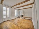 Location Appartement Paris-17eme-arrondissement  75017 3 pieces 69 m2