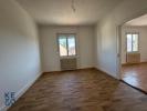 Louer Appartement 76 m2 Strasbourg