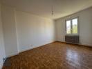 Louer Appartement Strasbourg Bas rhin