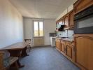 Louer Appartement Strasbourg 895 euros