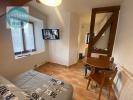 For rent Apartment Saint-gervais-la-foret  41350 17 m2 2 rooms