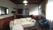 Acheter Maison Brimeux 297600 euros