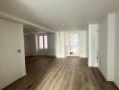 For rent Apartment Amiens  80000 37 m2