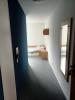 Apartment OYONNAX 