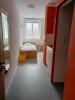 Apartment OYONNAX 