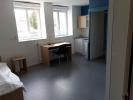 For rent Apartment Oyonnax  01100 22 m2