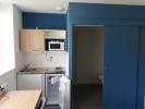 Apartment OYONNAX 