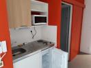 Apartment OYONNAX 