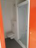 Louer Appartement Oyonnax Ain