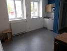 For rent Apartment Oyonnax  01100 23 m2