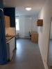 Apartment OYONNAX 