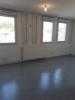 Annonce Location Appartement Apremont