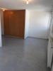 Louer Appartement Apremont Ain