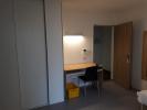 Apartment OYONNAX 