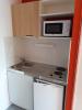 Annonce Location Appartement Oyonnax