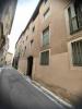 For rent Apartment Avignon  84000 87 m2 5 rooms