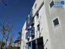 For sale Apartment Brest  29200 90 m2 5 rooms