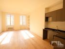 For rent Apartment Saint-etienne  42000 57 m2 2 rooms