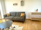 For sale Apartment Sete  34200 58 m2 3 rooms