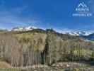 Vente Terrain Grand-bornand  74450 2402 m2