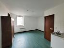 For rent Apartment Clermont-ferrand  63000 9 m2