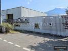 Location Commerce Albertville  73200 650 m2