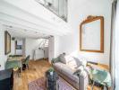 For sale Apartment Paris-15eme-arrondissement  75015 41 m2 2 rooms