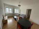 Apartment SAINT-OMER 