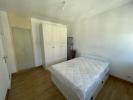 Louer Appartement Saint-omer 500 euros