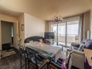 For sale Apartment Lormont  33310 58 m2 3 rooms