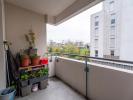 Acheter Appartement 58 m2 Lormont