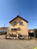 For sale House Fessenheim  68740 130 m2 5 rooms