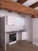 For rent Apartment Colmar  68000 55 m2 2 rooms