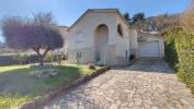 For sale House Cagnes-sur-mer  06800 146 m2 8 rooms