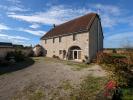 Vente Maison Broye-aubigney-montseugny  70140 7 pieces 240 m2