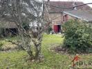 Vente Maison Esboz-brest  70300 5 pieces 171 m2