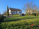 For sale House Troisfontaines-la-ville  52130 126 m2 6 rooms