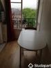 Location Appartement Paris-17eme-arrondissement  75017 17 m2