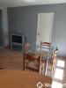 Louer Appartement 10 m2 Villenave-d'ornon