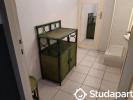 Louer Appartement Villenave-d'ornon 480 euros