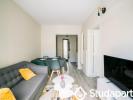 Location Appartement Orleans  45100 10 m2