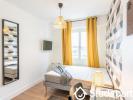 For rent Apartment Strasbourg  67000 11 m2