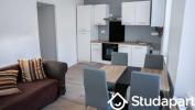 Annonce Location Appartement Valence