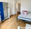 For rent Apartment Grenoble  38100 12 m2