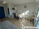 Annonce Location Appartement Nantes